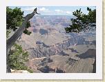 356. vista canyon * 2272 x 1704 * (2.26MB)